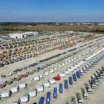 asta rb novembre 2026
