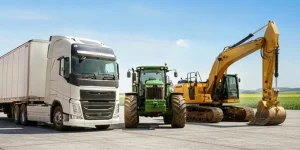 Ritchie Bros. accelera nel 2026: più aste, più flessibilità e domanda globale in crescita