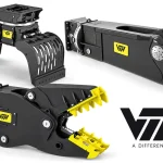 attrezzature vtn