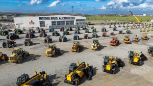 Domanda mezzi usati: +21% a inizio 2025, si aprono nuove opportunità primaverili