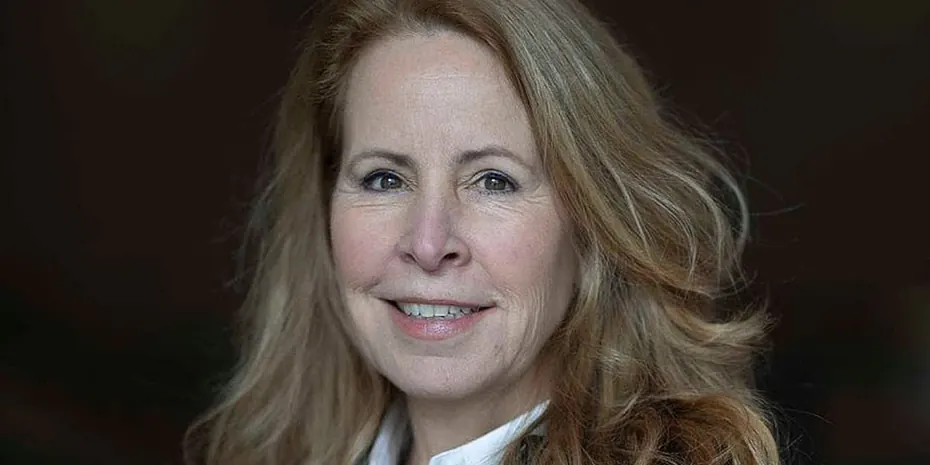 ghislaine duijmelings