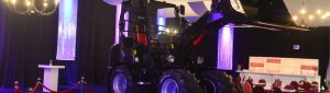 GIANT Tobroco Open Day