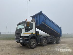 icona-camion