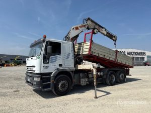 icona camion