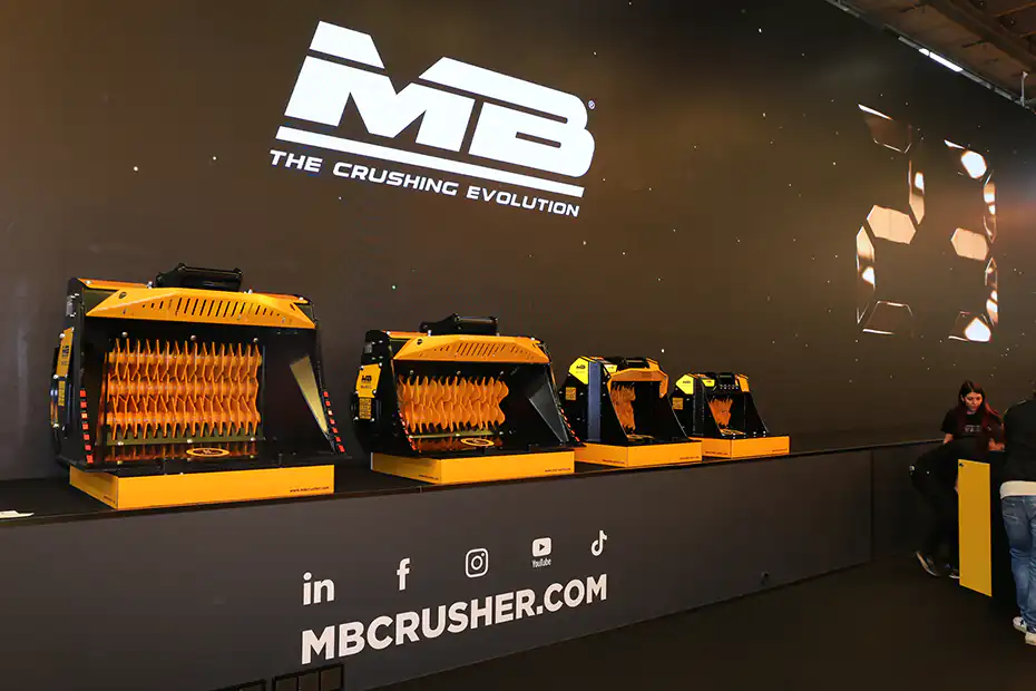 mb samoter