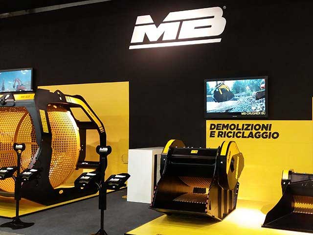 mb samoter 2023