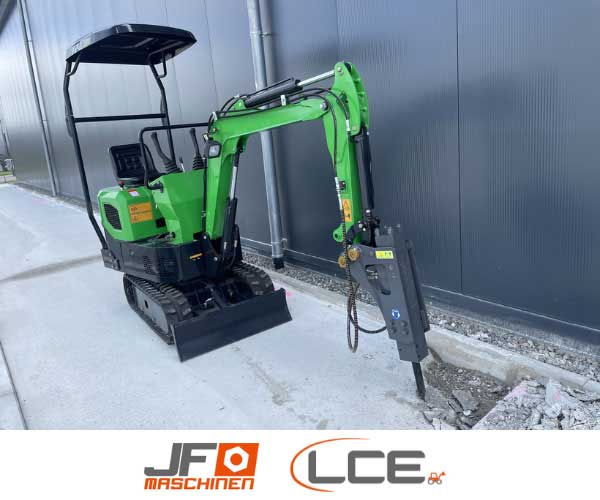 JF 12E