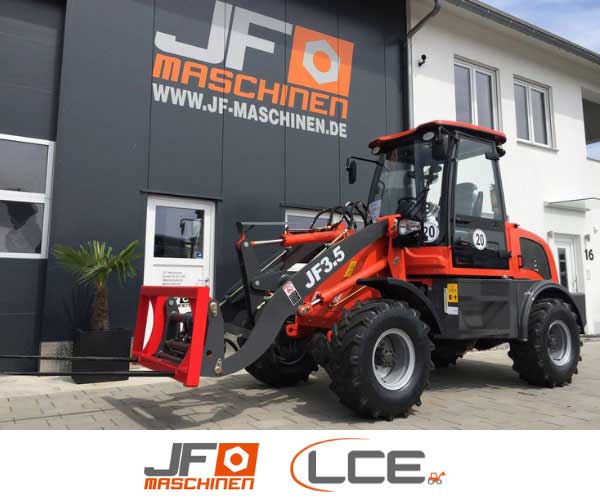 JF 3.5