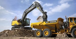 Aumentare l’efficienza nei consumi fino al 17% con l’ibrido Volvo