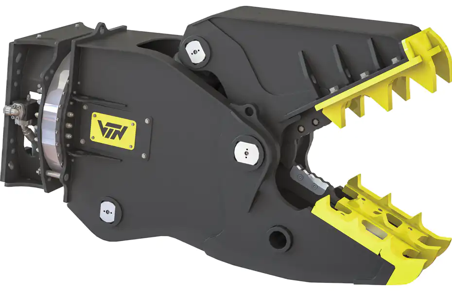 vtn fp